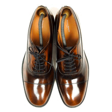 Load image into Gallery viewer, Maison Margiela Oxfords Size 45
