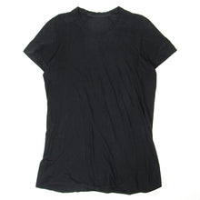 Load image into Gallery viewer, Julius Prisim T-Shirt Size 2
