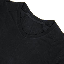 Load image into Gallery viewer, Julius Prisim T-Shirt Size 2
