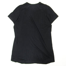 Load image into Gallery viewer, Julius Prisim T-Shirt Size 2
