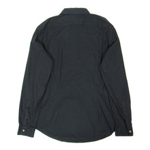 Load image into Gallery viewer, John Varvatos LS Shirt Size Small
