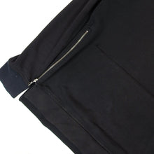 Load image into Gallery viewer, John Elliott Side Zip Hoodie

