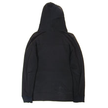 Load image into Gallery viewer, John Elliott Side Zip Hoodie
