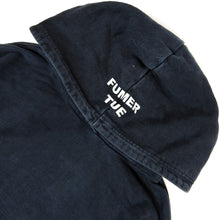 Load image into Gallery viewer, Rhude Hoodie Size XL
