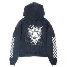 Load image into Gallery viewer, Rhude Hoodie Size XL
