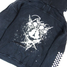 Load image into Gallery viewer, Rhude Hoodie Size XL
