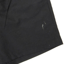 Load image into Gallery viewer, Ami Paris Shorts Size Medium
