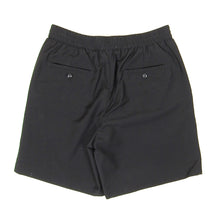 Load image into Gallery viewer, Ami Paris Shorts Size Medium
