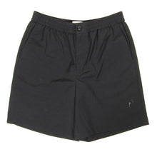 Load image into Gallery viewer, Ami Paris Shorts Size Medium
