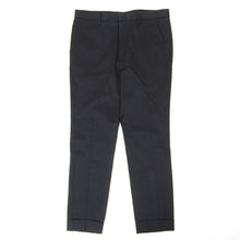 Load image into Gallery viewer, Gucci Trousers Size 48
