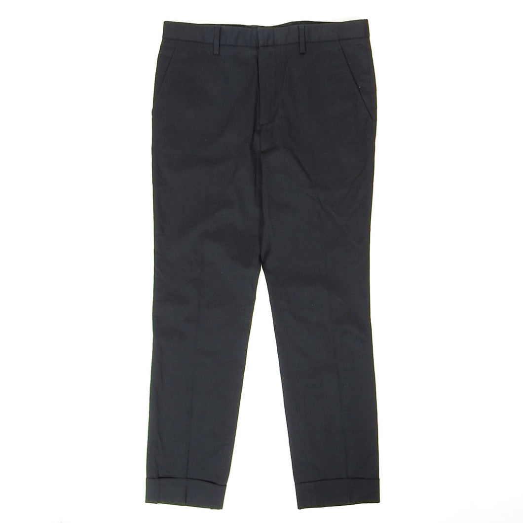 Gucci Trousers Size 48