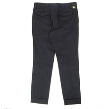 Load image into Gallery viewer, Gucci Trousers Size 48
