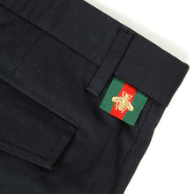 Load image into Gallery viewer, Gucci Trousers Size 48

