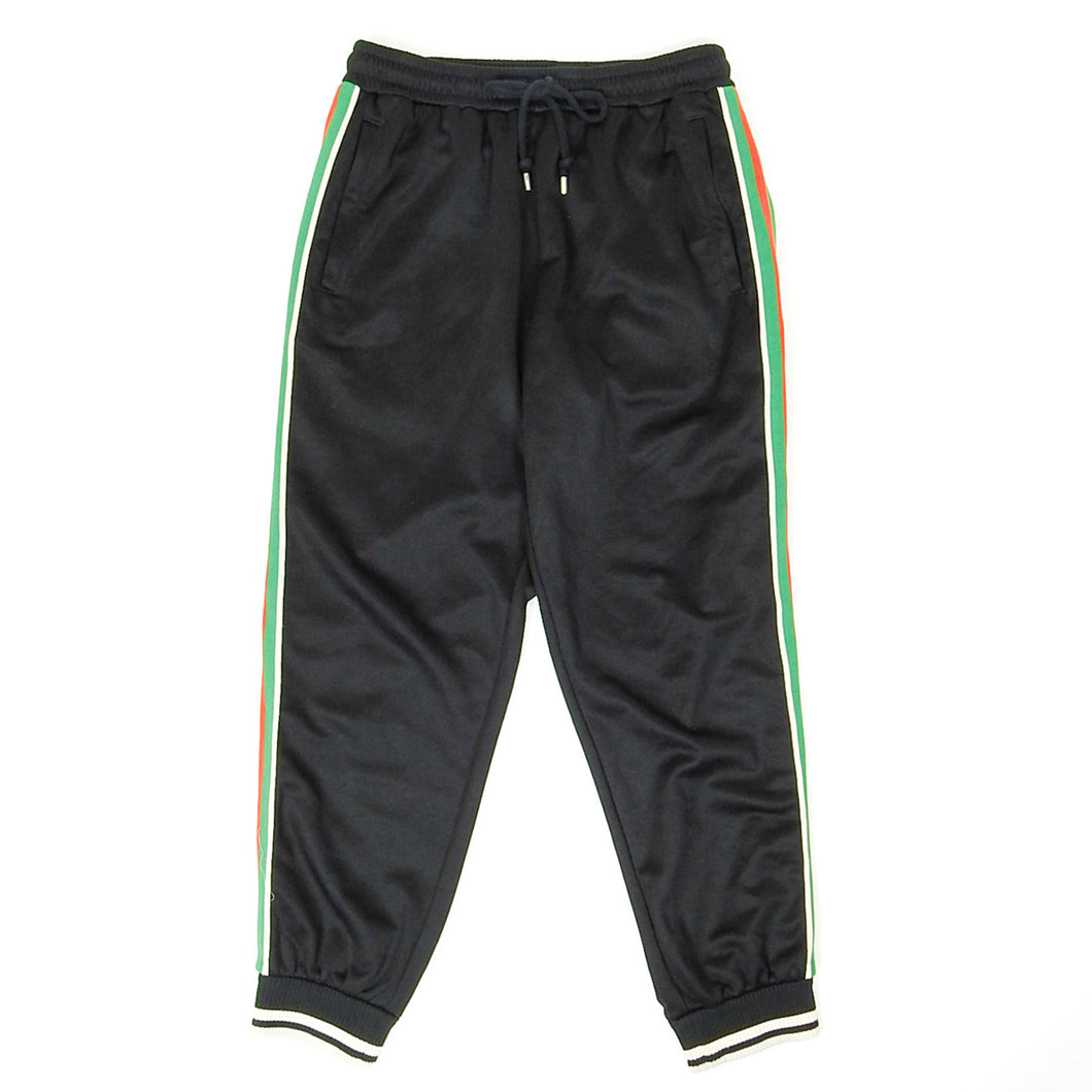 Gucci Track Pants