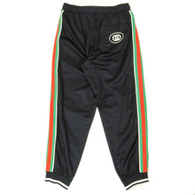 Load image into Gallery viewer, Gucci Track Pants
