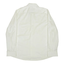 Load image into Gallery viewer, Gucci French Cuff Shirt Size 46

