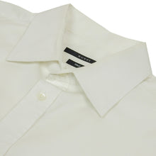 Load image into Gallery viewer, Gucci French Cuff Shirt Size 46
