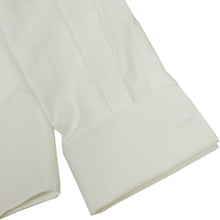 Load image into Gallery viewer, Gucci French Cuff Shirt Size 46
