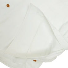 Load image into Gallery viewer, Vivienne Westwood French Cuff Shirt Size 3

