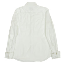 Load image into Gallery viewer, Vivienne Westwood French Cuff Shirt Size 3
