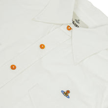Load image into Gallery viewer, Vivienne Westwood Shirt Size Medium
