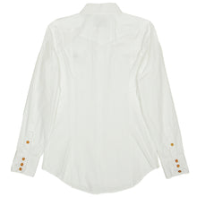 Load image into Gallery viewer, Vivienne Westwood Shirt Size Medium
