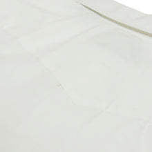 Load image into Gallery viewer, Vivienne Westwood Shirt Size Medium
