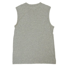 Load image into Gallery viewer, Comme Des Garçons Homme Plus AD’06 Golden Boy Tank Top Size Medium
