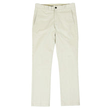 Load image into Gallery viewer, Acne Pants Size 48
