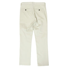 Load image into Gallery viewer, Acne Pants Size 48
