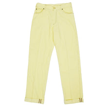 Load image into Gallery viewer, Brunello Cucinelli Corduroy Pants Size 46
