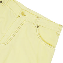 Load image into Gallery viewer, Brunello Cucinelli Corduroy Pants Size 46
