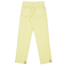 Load image into Gallery viewer, Brunello Cucinelli Corduroy Pants Size 46
