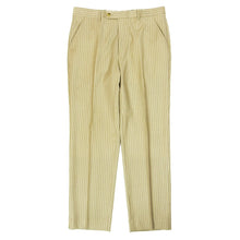 Load image into Gallery viewer, Givenchy 2 Piece Suit Size 52
