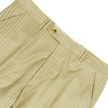 Load image into Gallery viewer, Givenchy 2 Piece Suit Size 52
