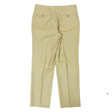 Load image into Gallery viewer, Givenchy 2 Piece Suit Size 52
