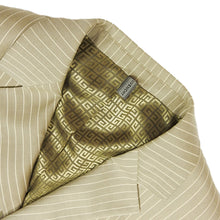 Load image into Gallery viewer, Givenchy 2 Piece Suit Size 52

