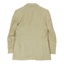 Load image into Gallery viewer, Givenchy 2 Piece Suit Size 52
