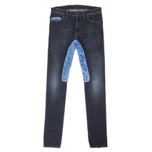 Load image into Gallery viewer, Alchemist Ringo Jeans Size 30
