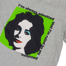 Load image into Gallery viewer, Comme Des Garçons SHIRT Warhol Graphic T-Shirt Size Medium
