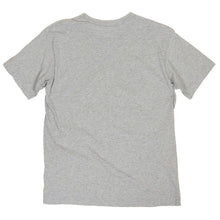 Load image into Gallery viewer, Comme Des Garçons SHIRT Warhol Graphic T-Shirt Size Medium
