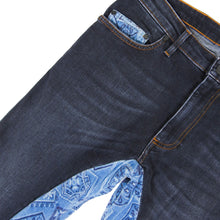 Load image into Gallery viewer, Alchemist Ringo Jeans Size 30
