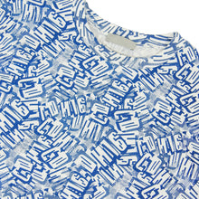Load image into Gallery viewer, Dior Graphic T-Shirt Size XS
