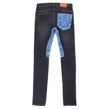 Load image into Gallery viewer, Alchemist Ringo Jeans Size 30
