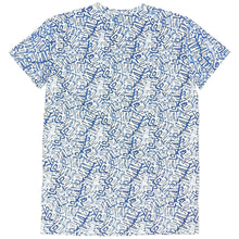 Load image into Gallery viewer, Dior Graphic T-Shirt Size XS
