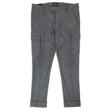 Load image into Gallery viewer, HoSIO Cargos Size 46
