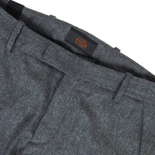 Load image into Gallery viewer, HoSIO Cargos Size 46
