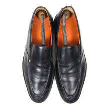 Load image into Gallery viewer, Santoni Loafers Size 10
