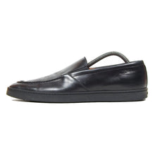 Load image into Gallery viewer, Santoni Loafers Size 10
