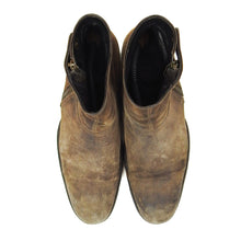 Load image into Gallery viewer, n.d.c. Boots
